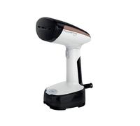 Cepillo de vapor Rowenta DR3030D11300W Blanco