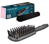 BAMBA INSTANTCARE 400 TRAVEL BRUSH