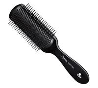 Cepillo del secador de pelo