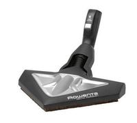 Cepillo Delta Parquet para Silence Force Aspirador ZR901801 Rowenta