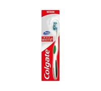 Cepillo Dental 360º Max White Expert Medio