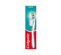 Cepillo Dental 360º Medio