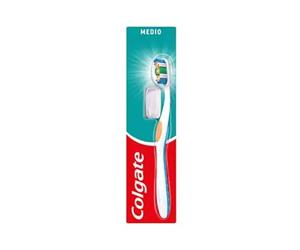 Cepillo Dental 360º Medio