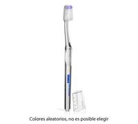 Vitis Ultrasuave Access Cepillo Dental