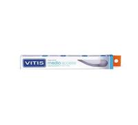 CEPILLO DENTAL ADULTO ACCESS VITIS MEDIO