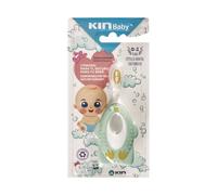 Cepillo Dental Baby 0-2 Años