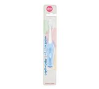 Cepillo Dental Baby 1-4 Años