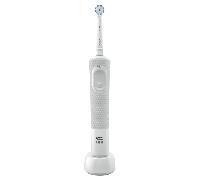CEPILLO DENTAL BRAUN ORAL-B ST