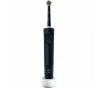 Cepillo Dental Braun Oral-B Vitality Pro/ Negro - CEP DENTAL VPR BK V3