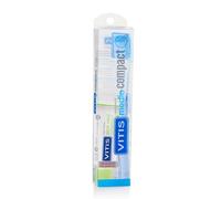 Vitis Cep Den Compact Medio + Aloe 15 ml