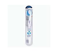Cepillo Dental Dientes Sensibles