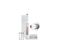 Cepillo Dental Electrico Braun Oral B Genius 9300