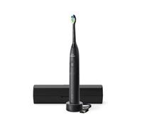 Philips Sonicare HX7101 Negro Cepillo De Dientes Eléctrico Recargable