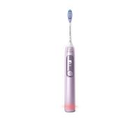 Cepillo dental eléctrico Philips Sonicare HX3792/12 Rosa Pantalla Inteligente 5 modos