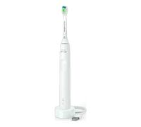 Cepillo dental eléctrico sónico Philips Sonicare HX3681/33 - Sónica, Sensor de presión, 14 días