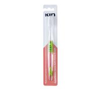 KIN CEPILLO extra-suave 1 u