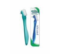 GUM CEPILLO PROTESIS