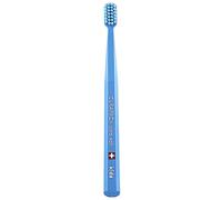 Cepillo dental infantil Curaprox Kids Ultra Soft 1 unidad - cabezal pequeño y filamentos ultrasuaves