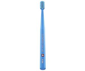 Cepillo dental infantil Curaprox Kids Ultra Soft 1 unidad - cabezal pequeño y filamentos ultrasuaves