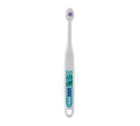 Cepillo Dental Infantil Vitis Baby