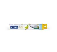 VITIS - CEPILLO VITIS JUNIOR