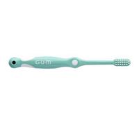 Cepillo Dental Junior Gum 902 - Higiene Dental 7-9 Años
