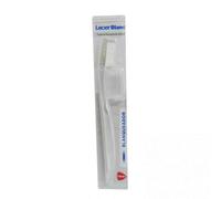 Cepillo Dental Lacer Technic Blanqueante - Higiene Bucal Diaria