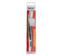 Lacer Cepillo dental extra suave 1 ud