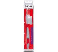 ¡26% DTO! Cepillo de dientes Lacer