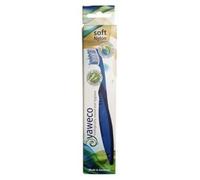 Cepillo Dental Nylon Soft de Yaweco
