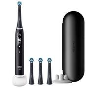 Oral-B IO 6 Black Cepillo Dientes 1ud