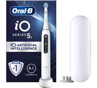Oral-B iO Laboratory Cepillo Dental Eléctrico