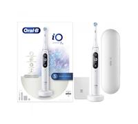 Cepillo dental oral-b io serie 7w/ blanco