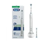 Oral-B Cepillo Eléctrico Limpieza Professional 1 1ud