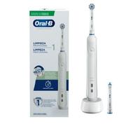 Cepillo Dental Oral-B Laboratory Profesional 1