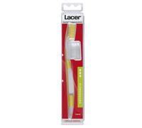 LACER Cepillo Dental Ortodoncia ✅ Entrega 24/72h