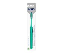 Cepillo dental ortodóntico KIN