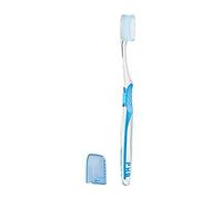 CEPILLO DENTAL PHB PLUS MEDIO DUPLO PARA2
