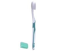 Cepillo Dental PHB Plus Medio - Higiene Dental