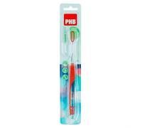 Cepillo dental phb plus mini suave