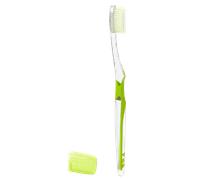 PHB - CEPILLO PHB SENSIBLE PLUS
