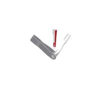 Cepillo Dental Phb Pocket Adulto - Para Llevar de Viaje