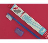 CEPILLO DENTAL PHB SENSIBLE PARA2