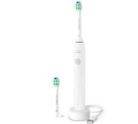 Cepillo Dental Philips Sonicare 2100 Series HX4022/01/ Incluye 1 Recambio