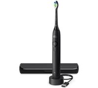 Philips 3100 series 3100 hx4033/32 cepillo dental recargable