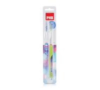 PHB Cepillo de Dientes Plus Mini Medio 1 ud