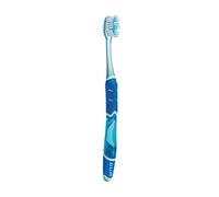 Cepillo dental Pro Compact Gum Technique Medio 528