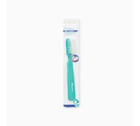 Cepillo dental prótesis Farline 1 unidad - limpieza diaria de prótesis