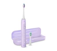 Cepillo dental sónico truelife sonicbrush clean70 uv lavender