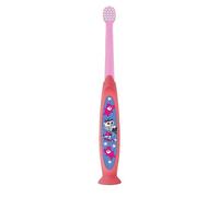 Cepillo dental suave Elgydium Baby 0-2 años